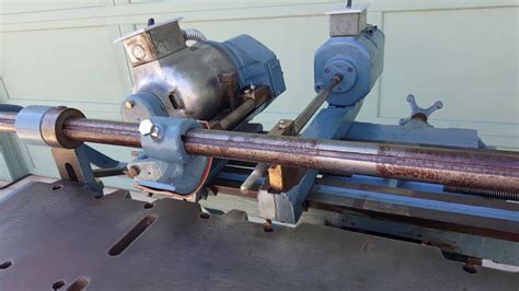 cnc dowel boring machine|horizontal dowel boring machine.